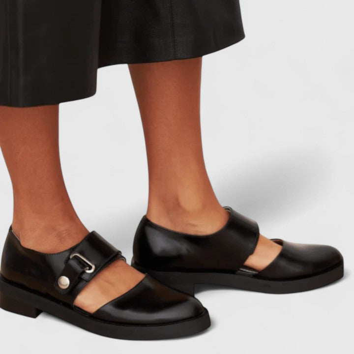 Madison – eleganta skor