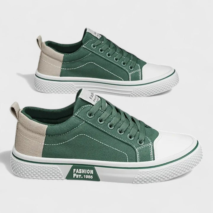 Lenka – bekväma och lediga sneakers