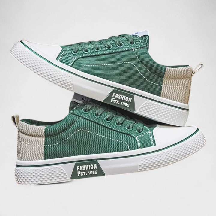 Lenka – bekväma och lediga sneakers