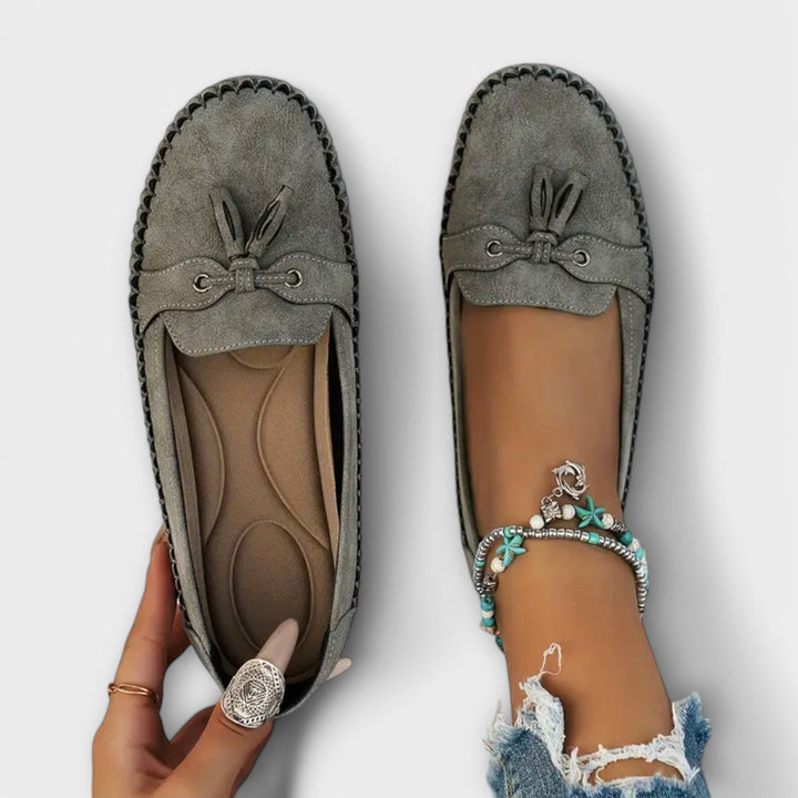 Lize – loafer