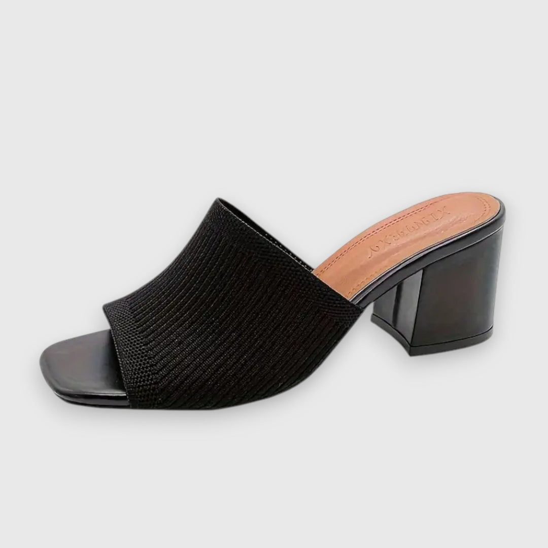 Lina – lätt sandal