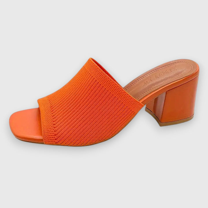 Lina – lätt sandal