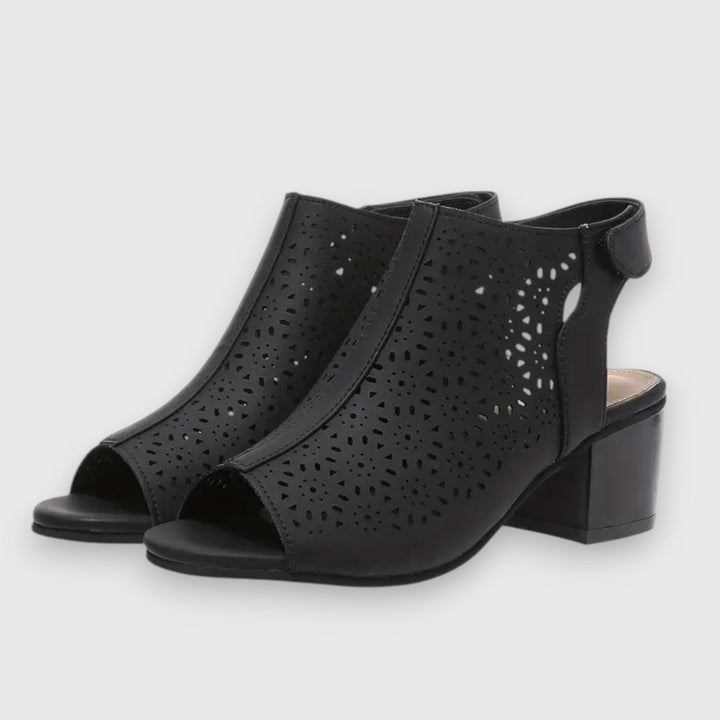 Mira – sandal