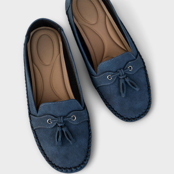 Lize – loafer