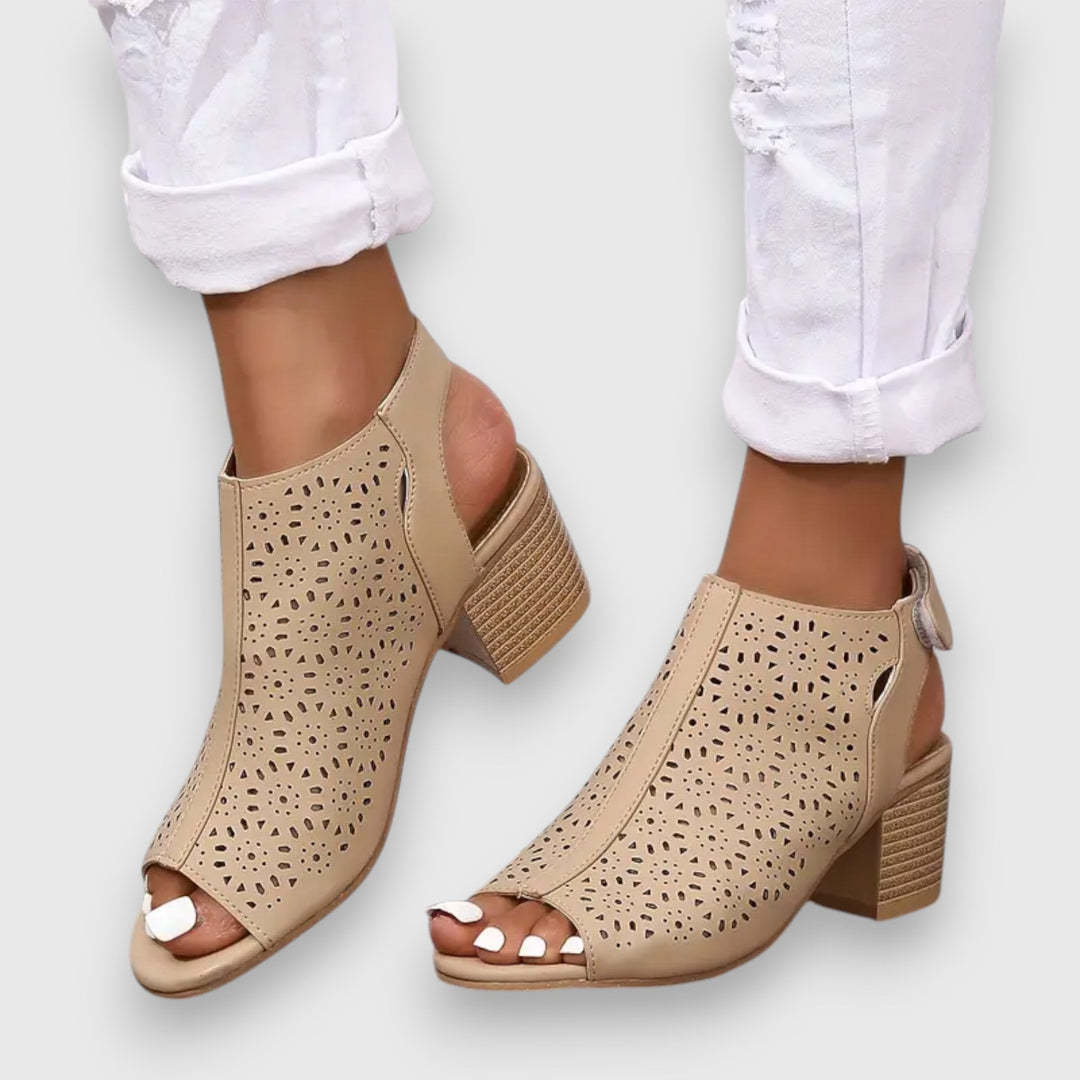 Mira – sandal
