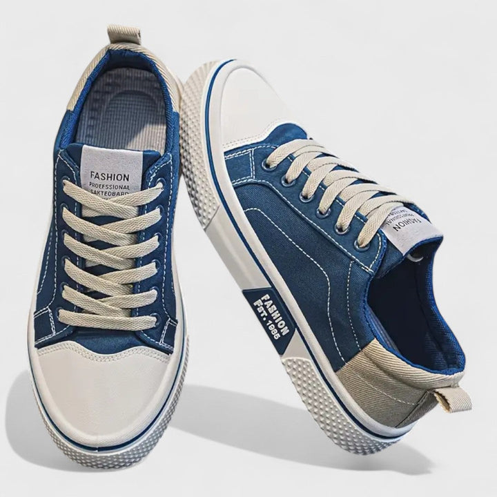 Lenka – bekväma och lediga sneakers
