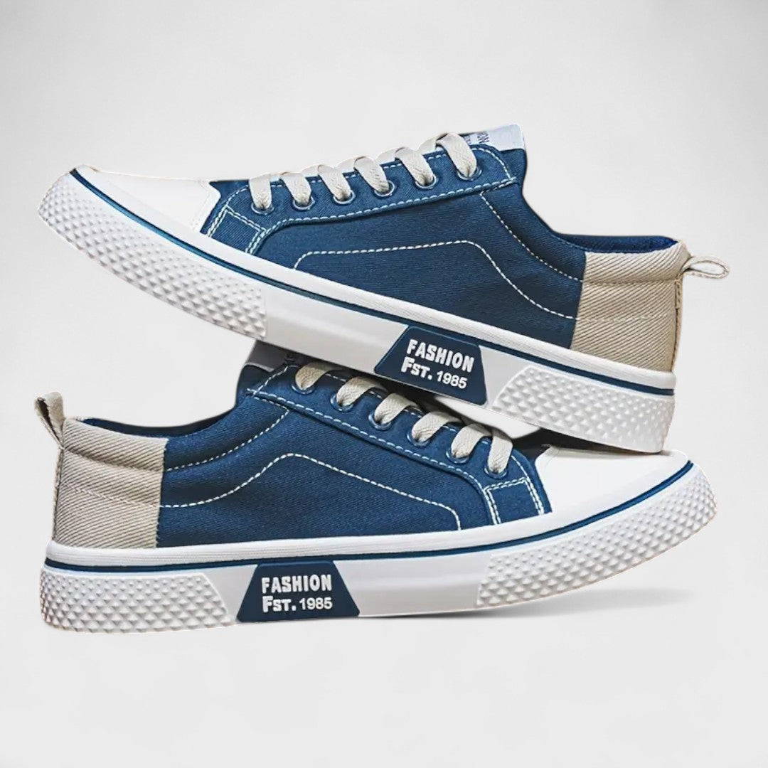 Lenka – bekväma och lediga sneakers