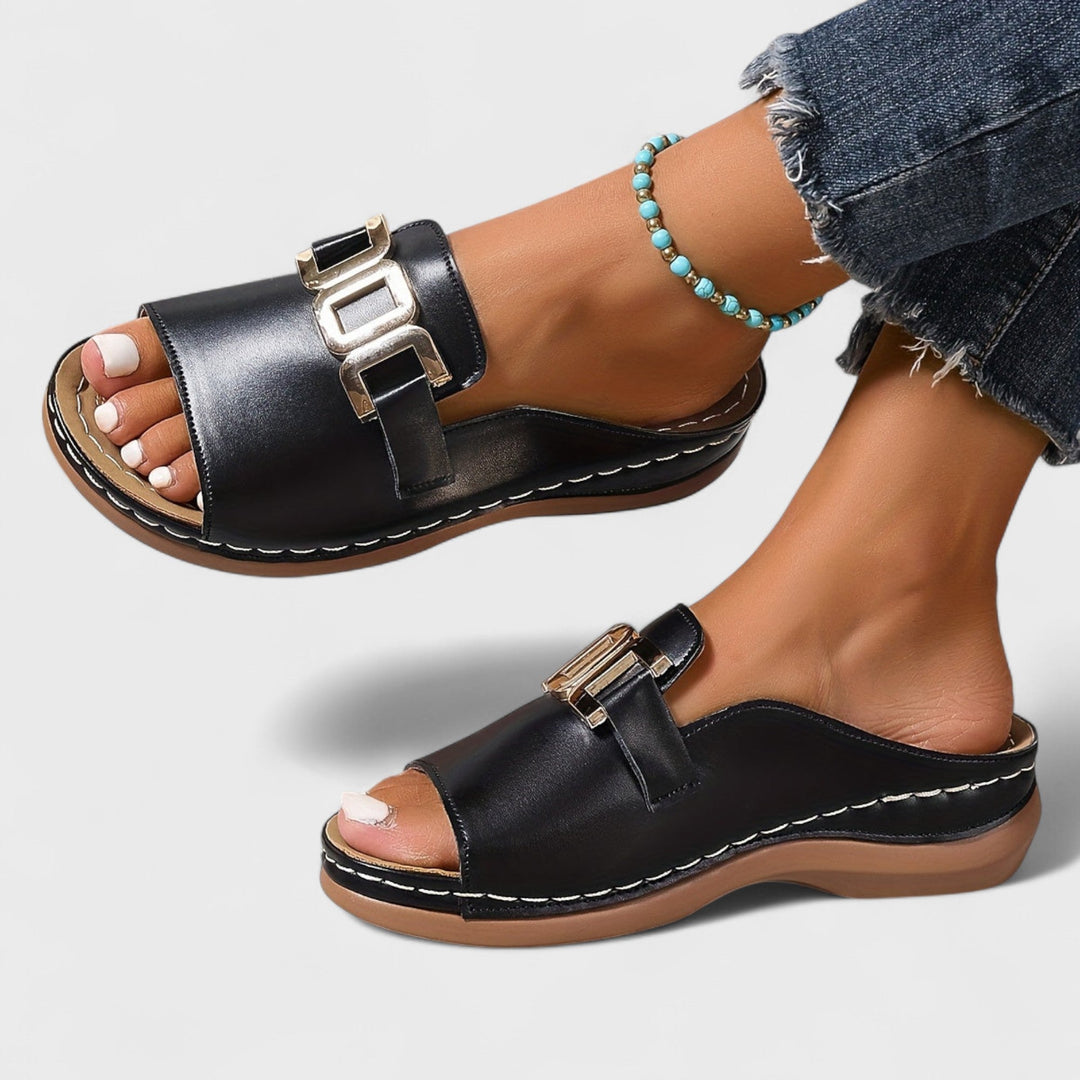 Amali – moderna sandaler