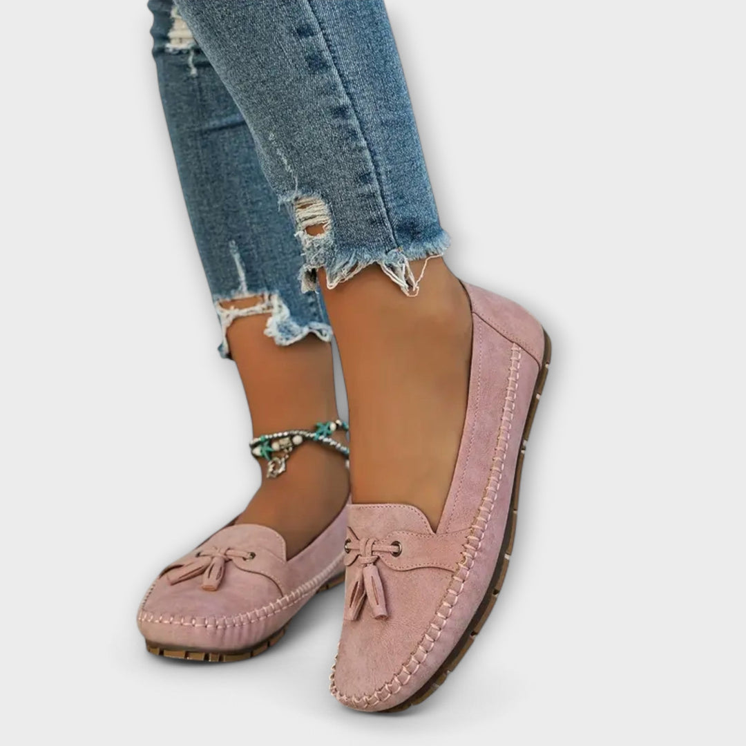 Lize – loafer