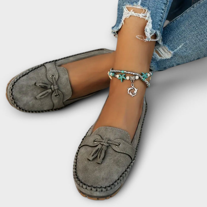 Lize – loafer