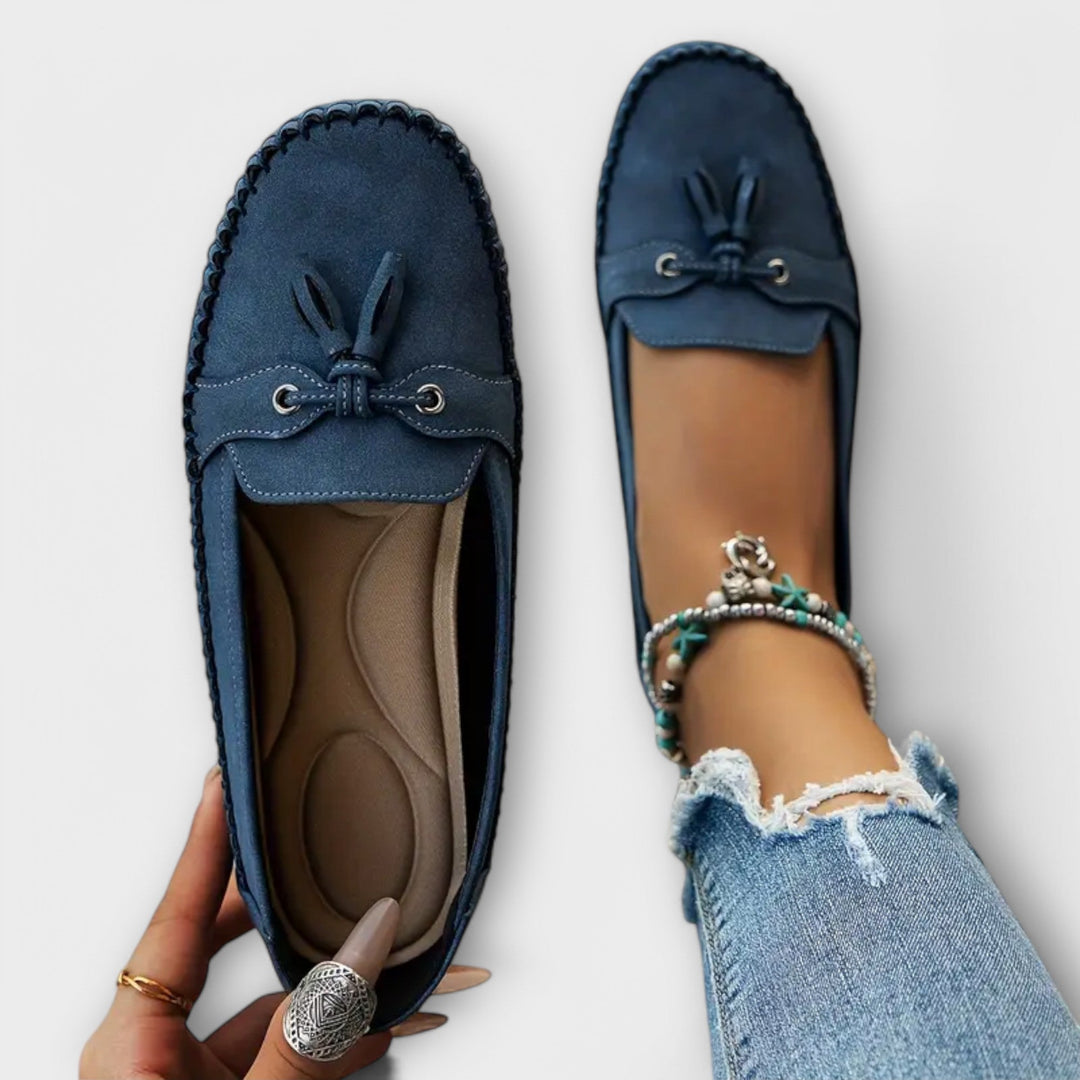 Lize – loafer