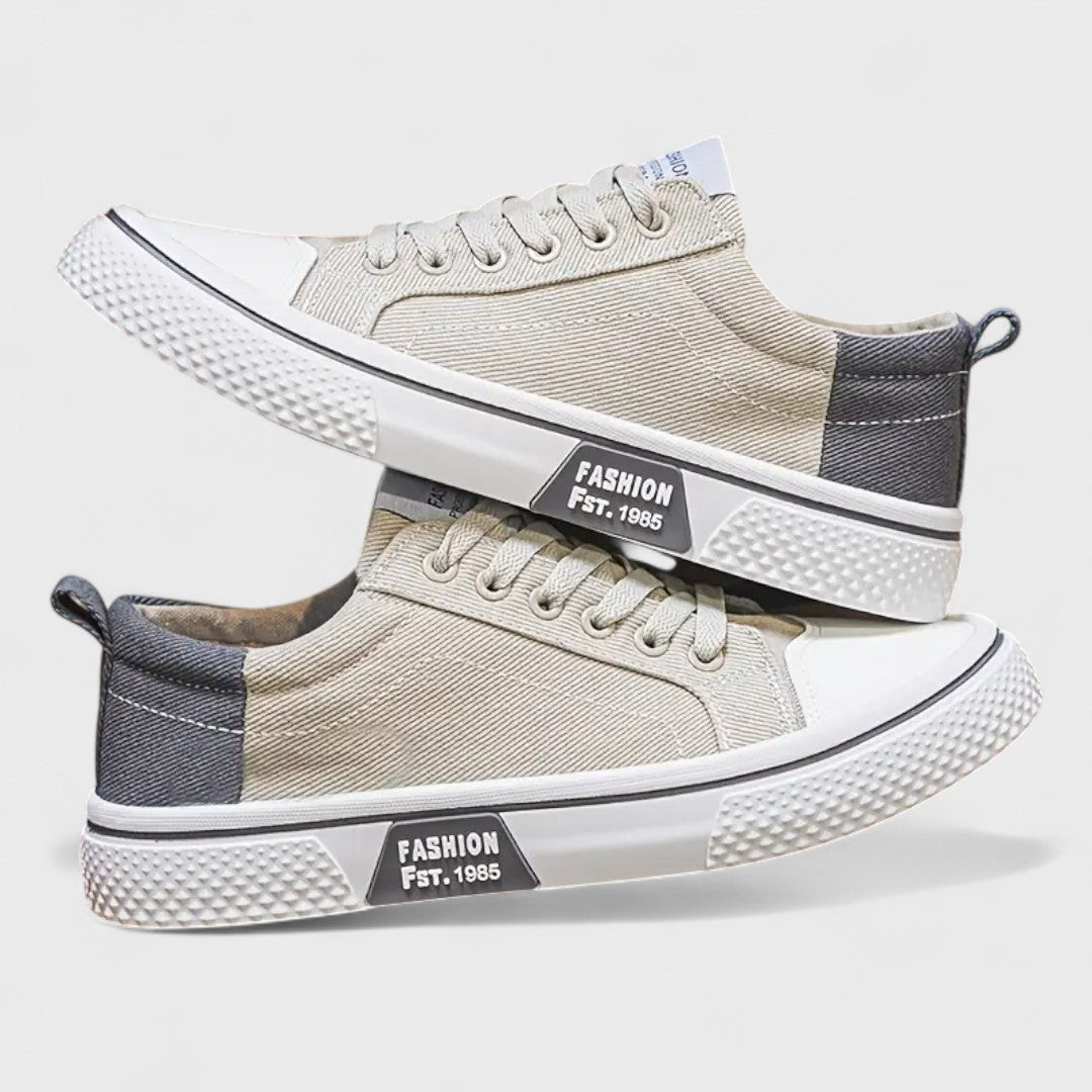 Lenka – bekväma och lediga sneakers