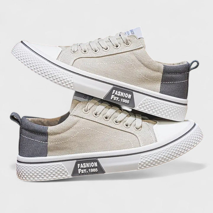 Lenka – bekväma och lediga sneakers