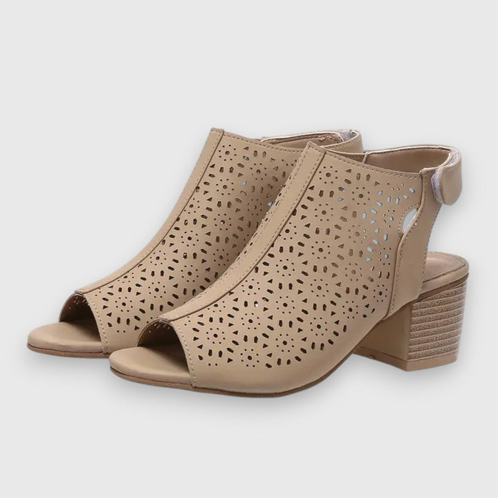 Mira – sandal