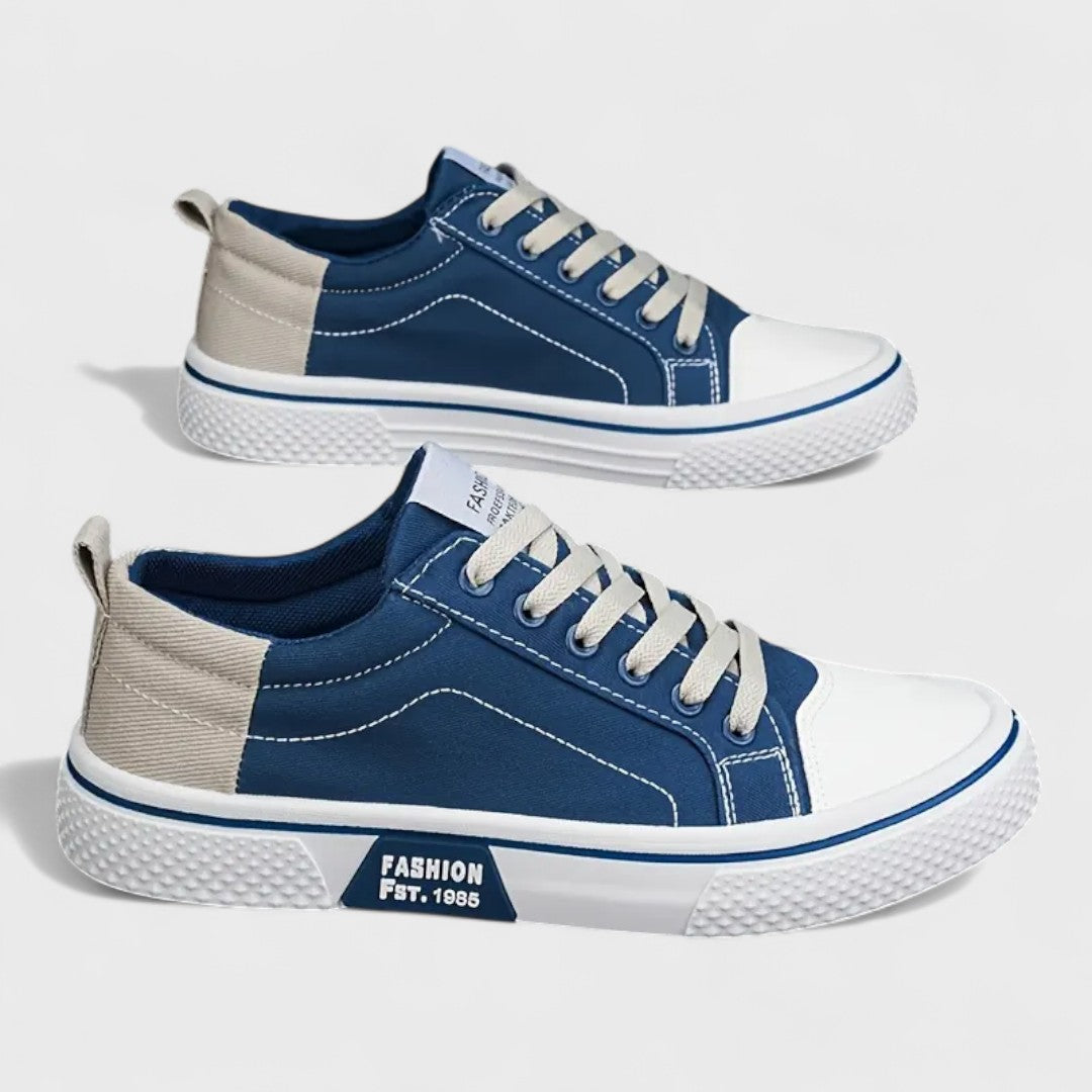 Lenka – bekväma och lediga sneakers