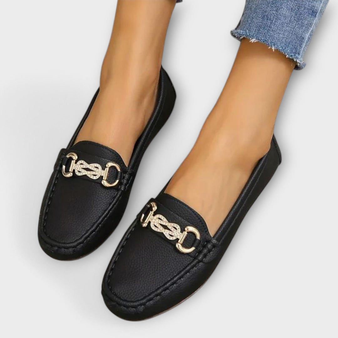 Lara – loafer