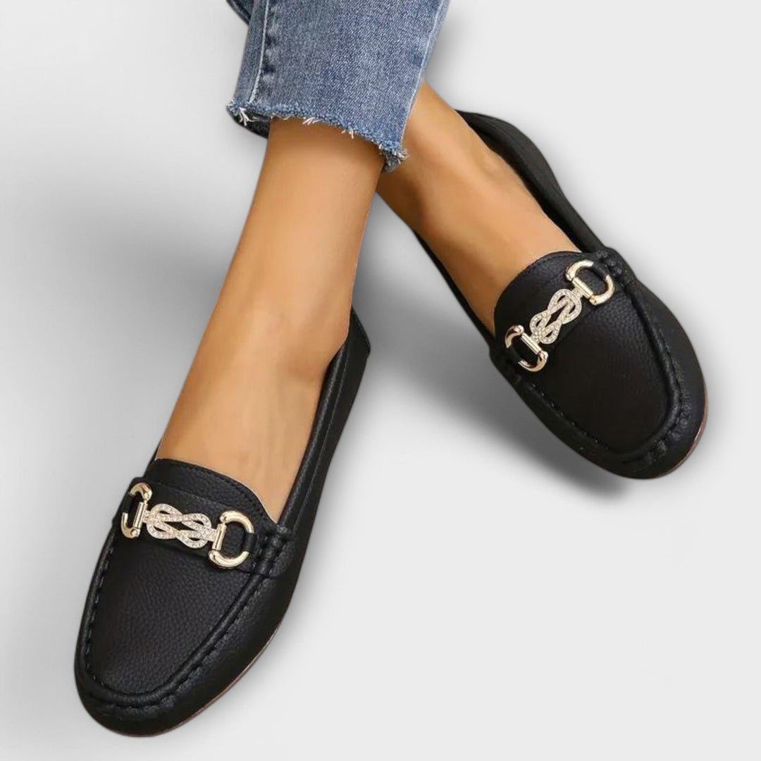 Lara – loafer