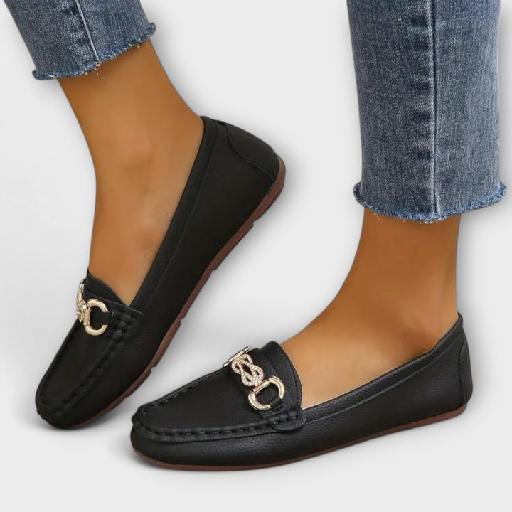 Lara – loafer