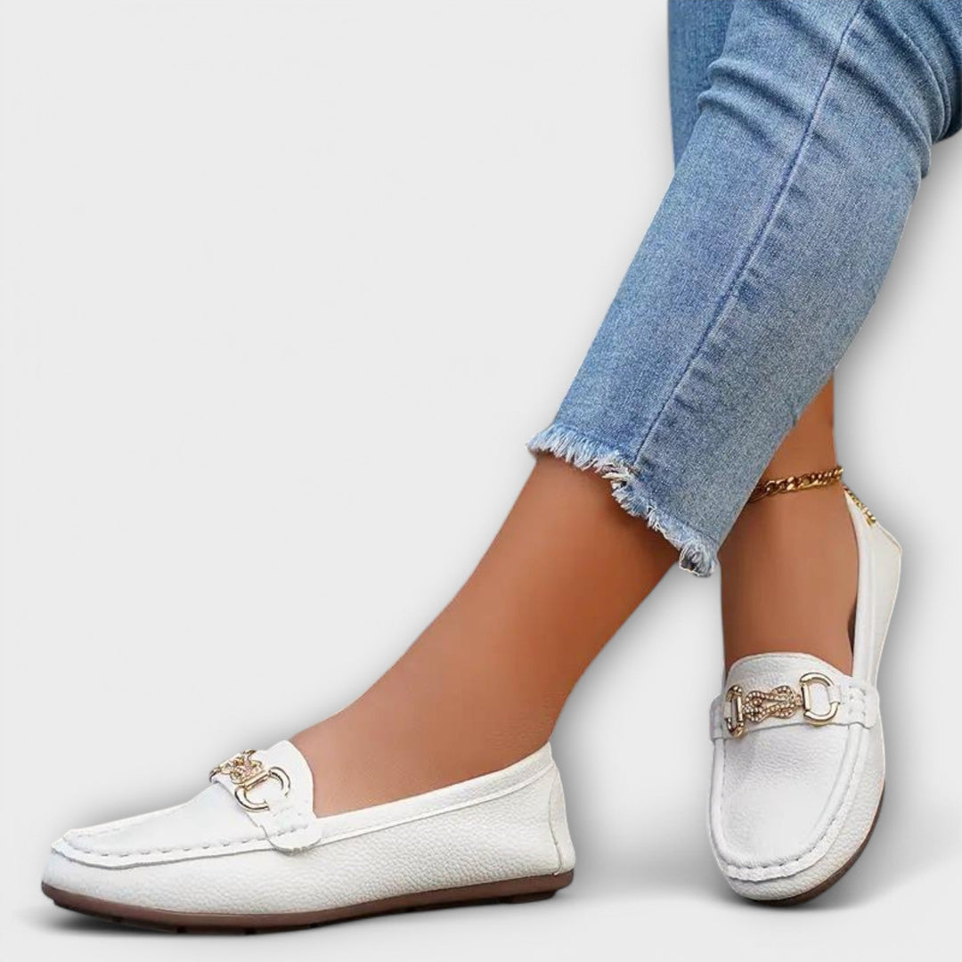 Lara – loafer