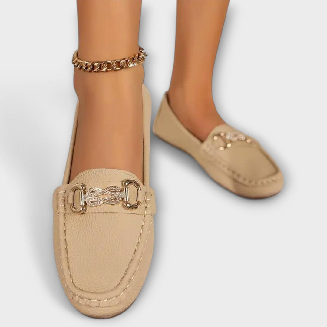 Lara – loafer