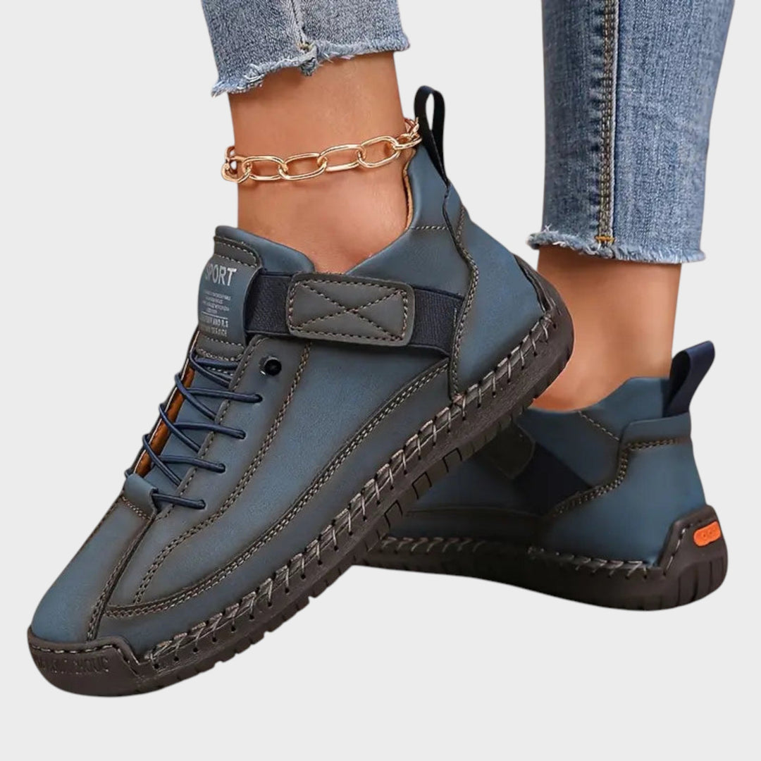 Emilin – bekväma ortopediska sneakers