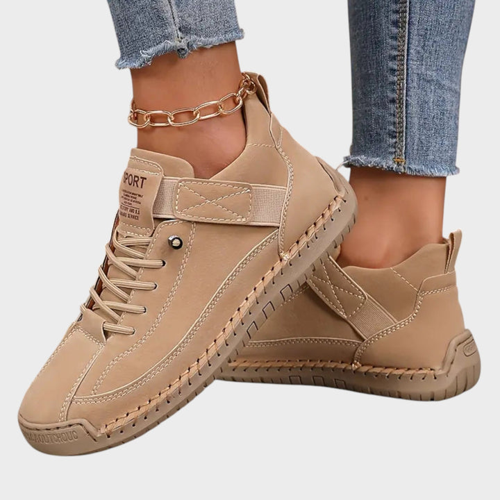 Emilin – bekväma ortopediska sneakers
