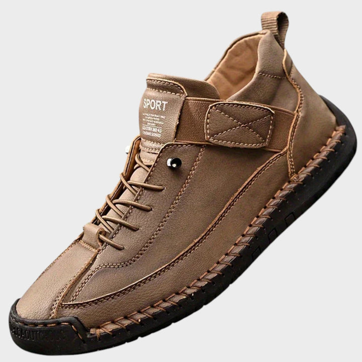Emilin – bekväma ortopediska sneakers