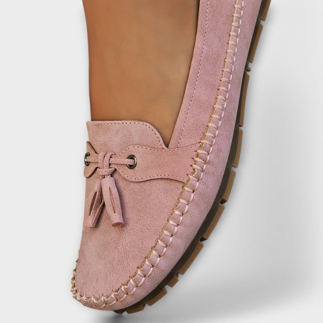Lize – loafer