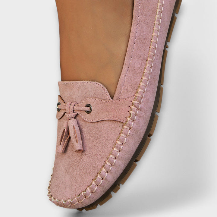 Lize – loafer