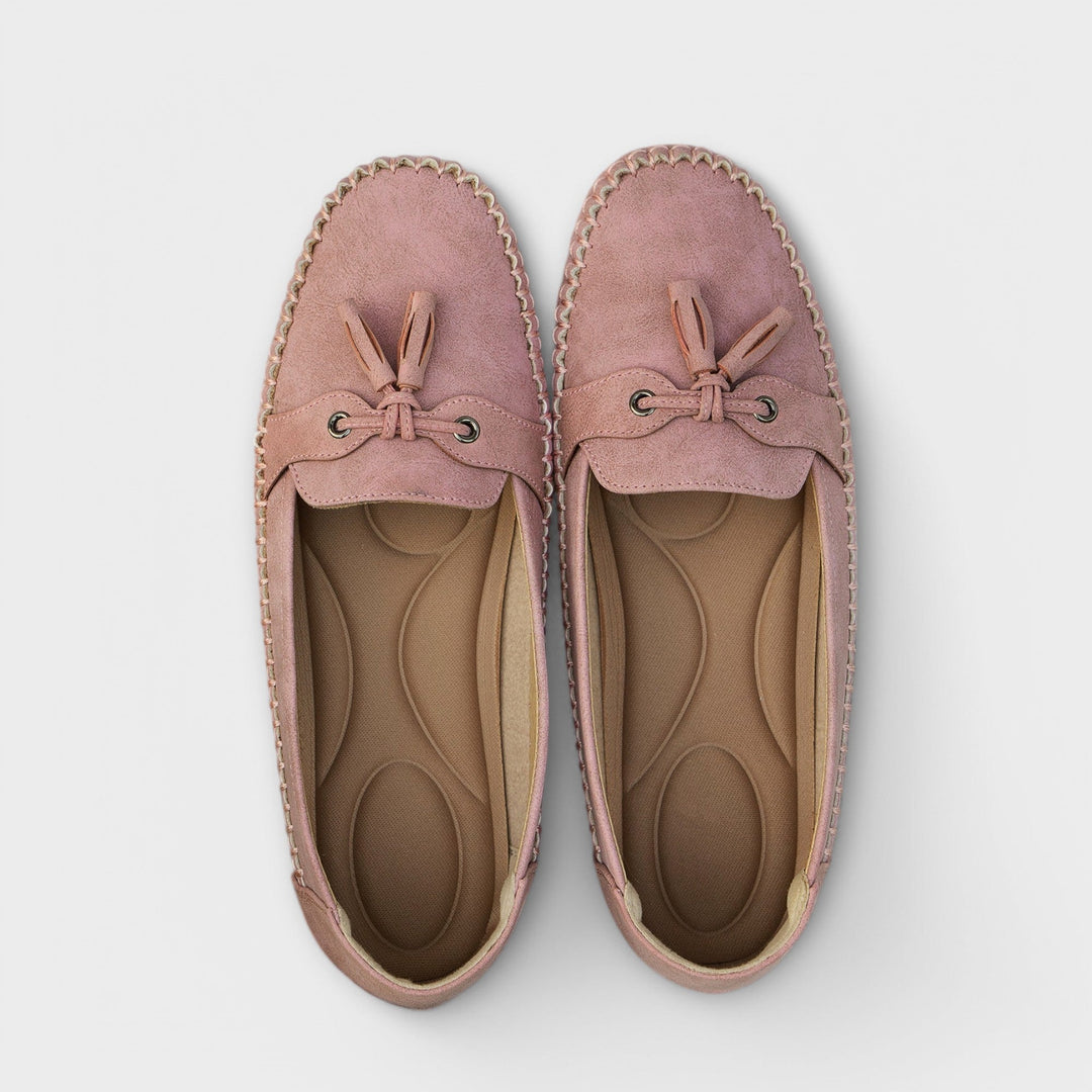 Lize – loafer