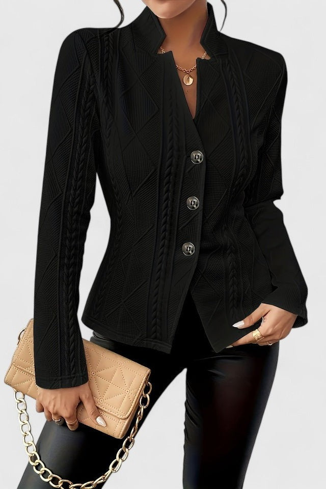 Anna – bekväm hoodie