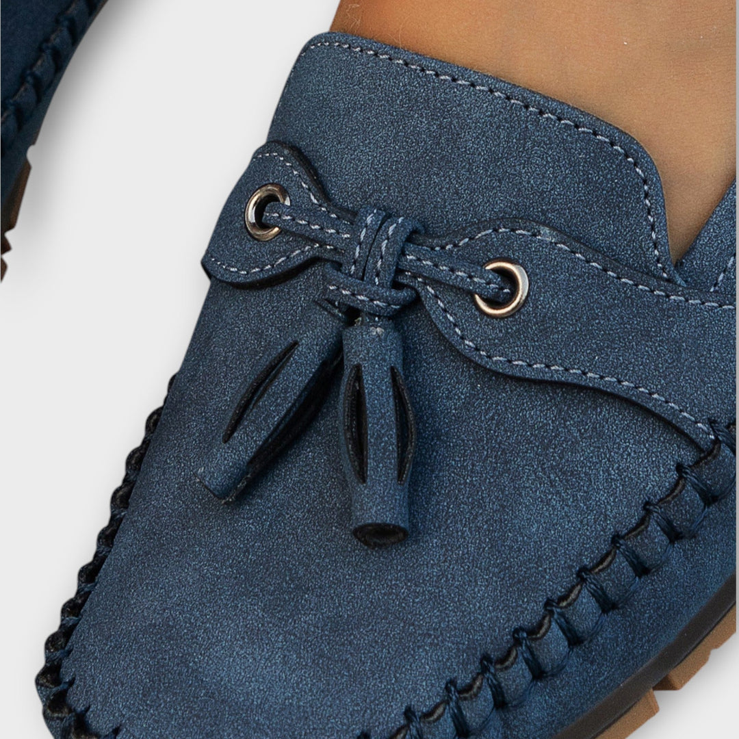 Lize – loafer