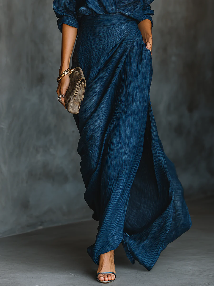 Cielo – elegant set