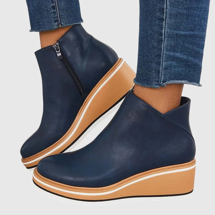 Mignon – moderna lyxskor