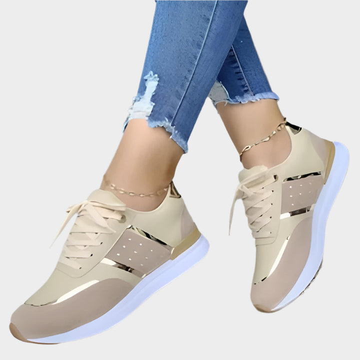 Ortopediska skor – ny kollektion