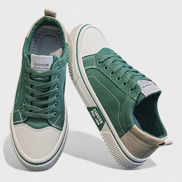Lenka – bekväma och lediga sneakers