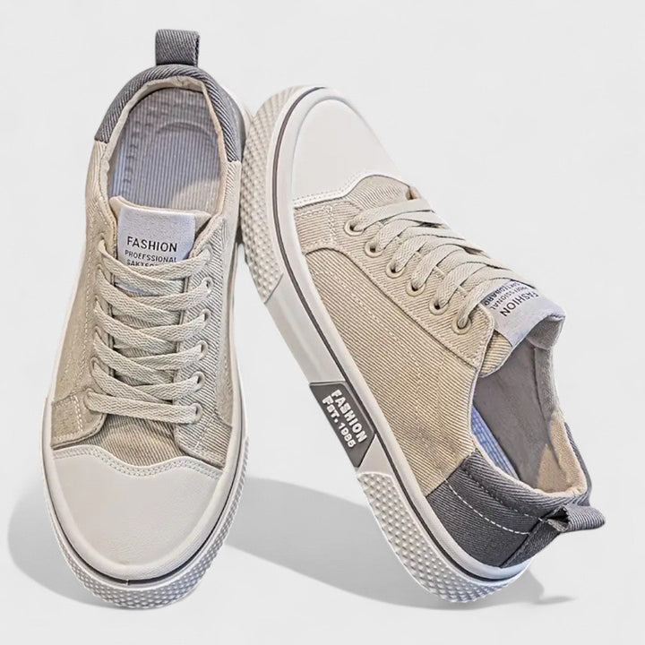 Lenka – bekväma och lediga sneakers