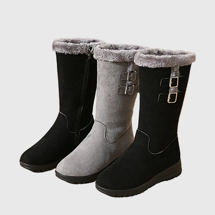 Eszter – snökänga
